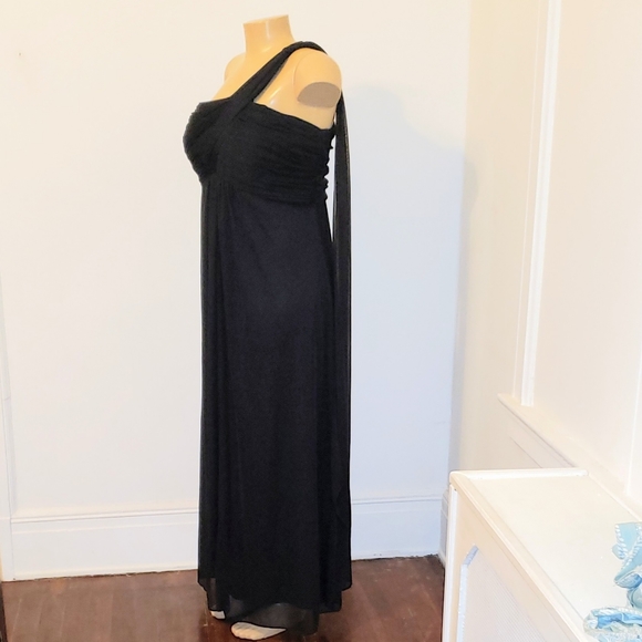 Dress by Cindy USA - Picture 3 of 8